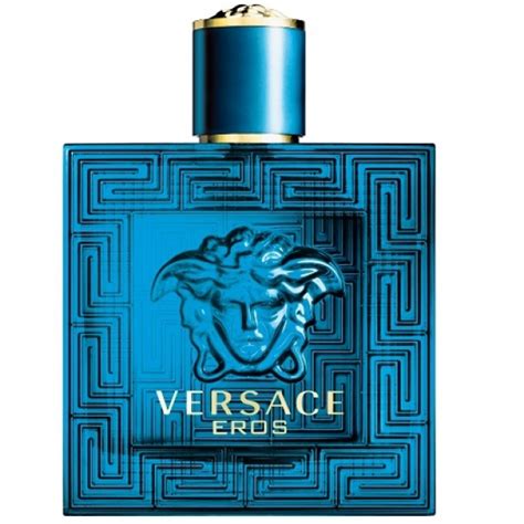 dupe of versace eros|versace eros perfume smell.